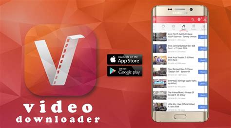 fkbae app|All Video Downloader .